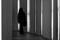 Licht, Pinakothek der Moderne, München