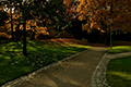Luisenpark, Mannheim