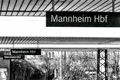 iPhone Mix, Mannheim