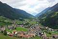 Südtirol, Sankt Leonhard